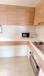 Sea Horizon (D18), Condominium #595195391